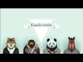 Download Lagu Stars And Rabbit - I'll go along