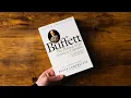 This book changed how I see productivity