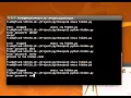 Python - Build a Password Program