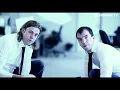 Bingo Players - Cry (Just A Little) (Official Music Video)