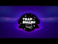 DJ Khaled - For Free ft. Drake (NEFFEX Remix)