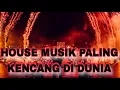 Download Lagu HOUSE MUSIK PALING KENCANG !! DJ JUNGLE DUTCH 2025 MANTAP JIWA
