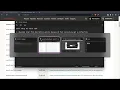 SonarQube Installation Java 11 or 17 Error Resolve