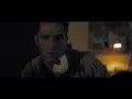 "Interstellar" - Rock Suite