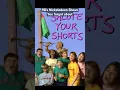 90 s Nickelodeon shows You forgot about