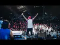 Download Lagu PAGIBOETA BAND - (MEDLEY JADUL) TAMBAL BAN - SINGKONG DAN KEJU ||  PKKMB POLTEKKES SEMARANG 2025