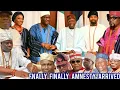 Download Lagu ADUPE O OBA ONIRISA ATI OBA OLUGBON TIMU ILERI WON SE O LORI AMNESTY, FREEDOM FUN OLOYE IGBOHO OOSA