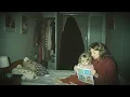 Lagu 8 Real-Life Ghost Caught On CAMERA | Paranormal Activity | Horror Stories | Part 11