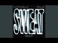 Sweat