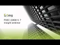 FSSC 22000 V 7 Insight Webinar