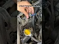 How To Bypass Ac Pressure Switch Easy