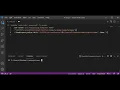 How to Get the Computer Name with PowerShell