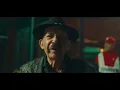 Porque Aún Te Amo - Versión Cumbia - Luciano Pereyra, Antonio Rios, Un Poco De Ruido & Pinky SD