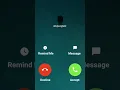 Download Lagu Iphone ringing HELLO #shortsfeed #shortsyoutube