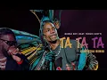 Burna Boy - TaTaTa (feat. Travis Scott) [Carpotxa Remix]