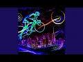 Download Lagu Bike the Beat