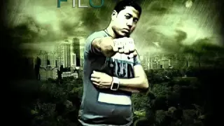 مهرجان عفاريت وملوك والحرب العالميه التالته YouTube 2 