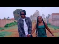 MY EX (iwe memuny)- Hasira44 Ft @Kechwo_Alex_Music & @GloriaKotestesOfficial official video 4k