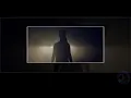 CHILDREN OF BODOM   Platitudes And Barren Words Sub Español
