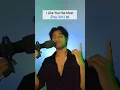 Download Lagu i like you the most - Ponchet #shorts #ilikeyouthemost #singing