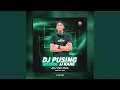 Download Lagu PUSING FULL BASS