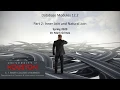 Module 12 2 - Part 2 Inner and Natural Joins