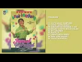 Download Lagu Jamal Mirdad - Album Cinta Anak Kampung | Audio HQ