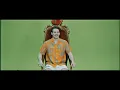 Malle Anja - Hawaiihemd (Offizielles Musikvideo)