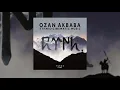 TURUK (Türk) - Ozan Akbaba