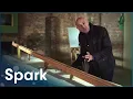 Galileo s Measure Of Gravity Explained By Jim Al-Khalili The Amazing World Of Gravity
