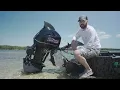 Freedom Outboard - What is it