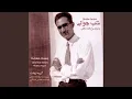 Download Lagu Shab Khani