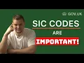 Don t Use Wrong SIC Code for Rent2Rent Deal Sourcing Property Business Set Up UK