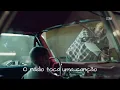 A Dois Passos do Paraíso -  Blitz (legendado)- HD