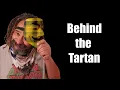 Download Lagu DON'T Get a Family Tartan... Unless You're Ready for THIS