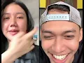 Lagu Keseruan Cantika Nuswantoro Adella Live Bareng Bibi
