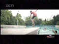 RCTI Surya Pro Mild 22 20