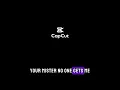 Gabriella Rose Necklace Karaoke with Lyrics