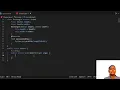 HackerRank Phase - 2 Day-6 Question-1 100 Days Of Coding In Java V-CODE CSI VIT-AP