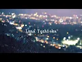 kalaido - stars & chimneys