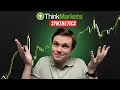 Download Lagu My Strategy for ThinkMarkets Synthetics - Is It Easy to Trade?