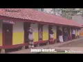 ABAH UCI - JADI SANTRI BERARTI DEK DI SELAMET KEN KU ALLAH