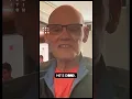 James Carville - America Is Done With Trump