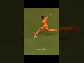 The art of defending☠️ matushka ultrafunk #theartofdefending #football #edit #4k #viral #edit_ftbl