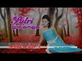 Download Lagu PUTRI SILITONGA - TAPARADE MA SILUANTA