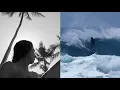 Ryan Burch Mikey February - Rockpiles Lowers