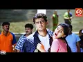 Download Lagu Anjaneya | New South Indian Hindi Dubbed Full Action Movie | Ajith Kumar \u0026 Meera Jasmine Love Story