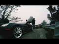 Larry June - Who Coppin [Official Album Trailer]