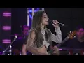 Joyce Tayná - Você Vai Lembrar / E Agora Diz - Ao Vivo [Mesa De Bar Da Joyce]