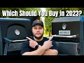 WATCH THIS Before Buying a Masterbuilt Gravity Series